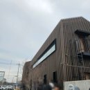 난설헌로 네이버블로그