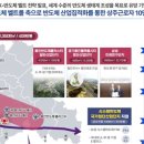 감남곡 네이버블로그
