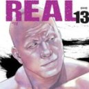 씨아이임팩트 이미지