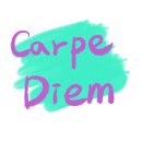 원주삼육중학교 이미지