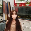 원 | 24인치 붙임머리 잘하는곳 18만원 후기