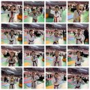 여명태권도장 이미지