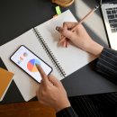 원컨설팅 이미지