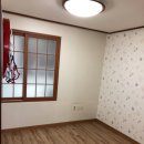 동산주유소 화장실 이미지