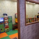 문덕수퍼 이미지