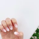 네일리온
