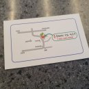 육뚝배기 국밥막국수 이미지