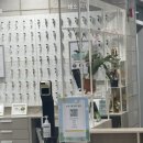 강감찬도시농업센터 화장실 이미지