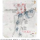 구 경성제국대학 부속 생약 연구소 제주도 시험장 | 문화재청, 6·25 전쟁 문화유산 포함 6건 국가등록문화재 등록