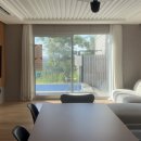 청연빌리지 이미지