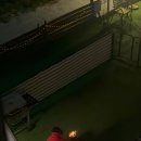 남해댕댕이 애견펜션 블루 이미지