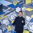 피오비코리아 이미지