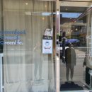 그린피드(greenfeed) 이미지