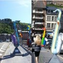 나무르 카카오 검색결과