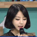 고 레이디스코드 고은비(향년 22세) 가수.gif 이미지