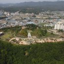 용두공원 이미지