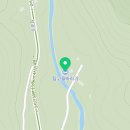 탑고을바라기 이미지