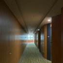 거제돔관광호텔 | 라마다 스위츠 거제 호텔 패밀리 프리미어 커넥팅룸 내돈내산 솔직후기(가격, 구조 및 오션뷰 총정리)