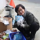 주)예닮 이미지