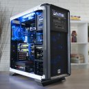A-ONE PC 이미지