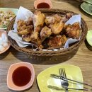 치킨선생 이미지