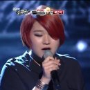 신승연