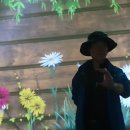 조각공원로 이미지