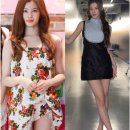 더단아