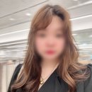 감성헤어 디올 이미지