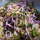 회를품은오리 이미지