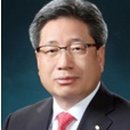 디에이치테크 이미지