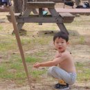세븐일레븐 울산신전하점 | 울주해양레포츠센터 D15 6월 주말 캠핑 후기
