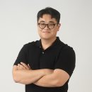 이강현스튜디오 이미지