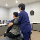 에이앤아이 이미지