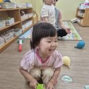 7월4주) 물 풍선을 굴려 보아요 &amp; 옥수수를 탐색해요 이미지