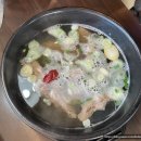 하동솔잎한우프라자 | 한우축산농협 맛집 하동솔잎한우프라자 하동본점 내돈내먹 솔직후기