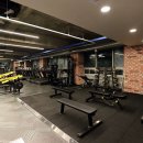 에이탑짐 은행시장점 이미지