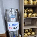 시골막국수 이미지