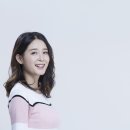 유디두암치과의원 동행미디어 시대