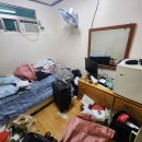 동은여인숙 이미지