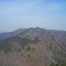 수리봉쉼터