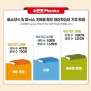 윤선생IGSE구미형일학원