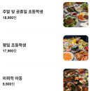 고메서울카미소리 | [서울-상월곡역] 가족식사 퀄리티 좋은 프리미엄 뷔페! '고메스퀘어' 장위월곡점 내돈내산 솔직후기