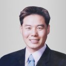 로얄센트럴공인중개사사무소 이미지