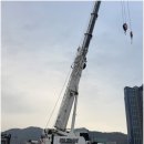 안개4길 이미지