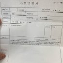 루다약국 이미지