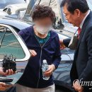 이동관 농장 오마이뉴스