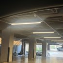 이스튼모텔 | 동대구역 숙소 가족호텔 주차 조식 <이스턴호텔>