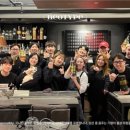 바카디코리아 이미지