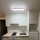 엑시스 | 검단 입주청소 업체 엑시스클린 만족 후기 알려드려요~